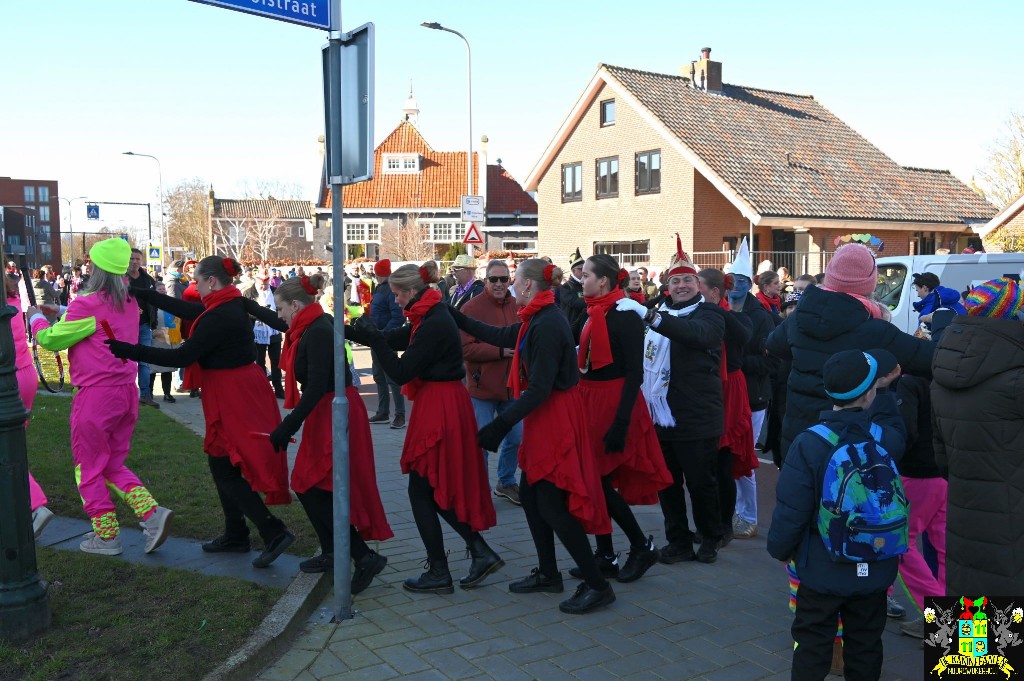 ../Images/Stunt gemeentehuis 2026 042.jpg